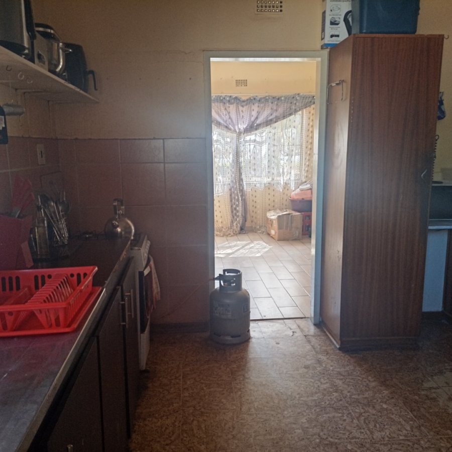 3 Bedroom Property for Sale in Brandfort Free State